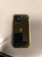 LF 1335 IPHONE